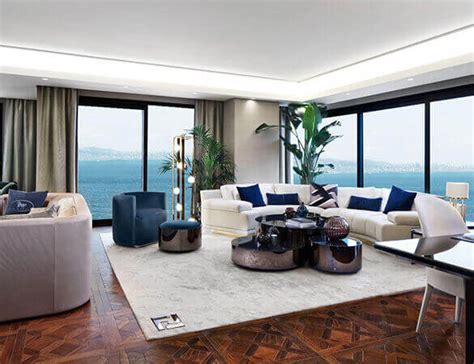 buy fendi casa high-rise apartment abu dhabi|Büyükyalı FENDI Casa Apartments .